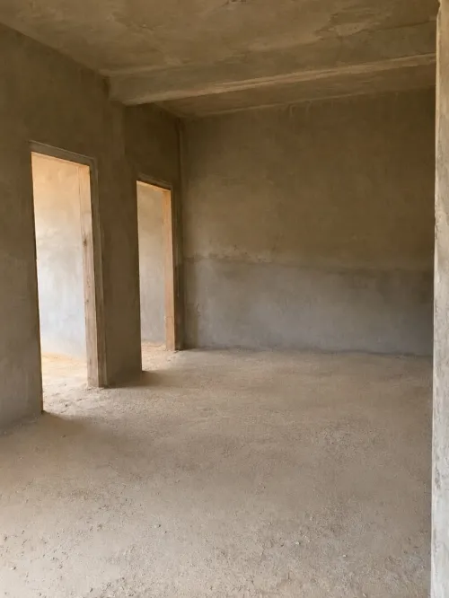 Vente Villa Mostaganem Nekmaria ouled boughalem