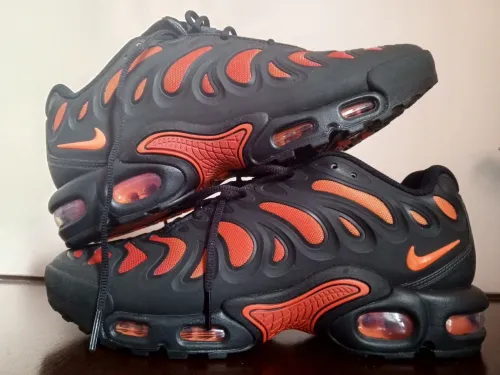 nike tn air max plus drift collection 2024 originale avec garantie