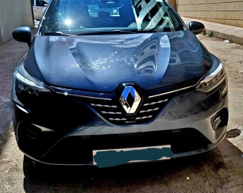 Location de voiture a l'aéroport de tlemcen et oran