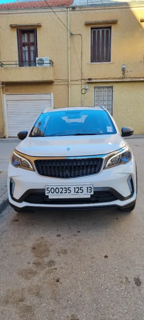 Location de voiture a l'aéroport de tlemcen et oran