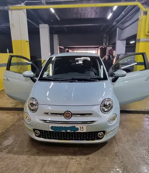 Location de voiture a l'aéroport de tlemcen et oran