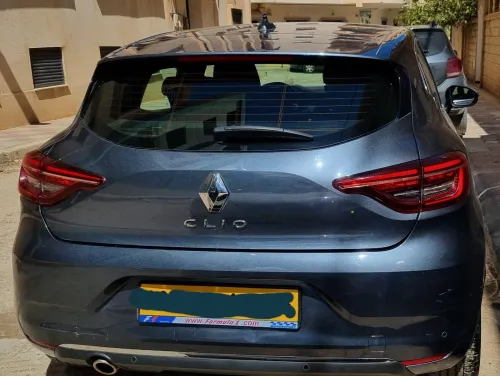 Location de voiture a l'aéroport de tlemcen et oran