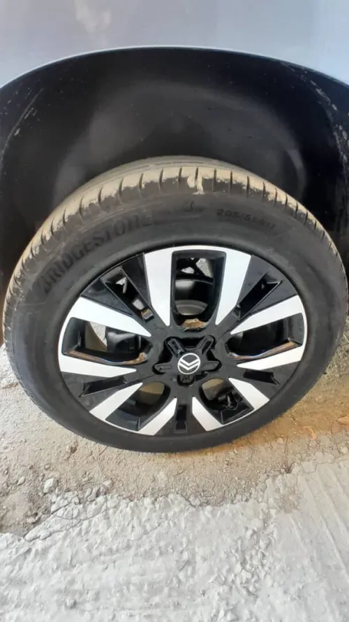 Citroen Berlingo 2026 XTR