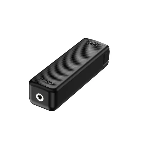 Handle Batterie LKTOP OSMO POCKET 3 BATTERIE HANDLE (5000mAh)