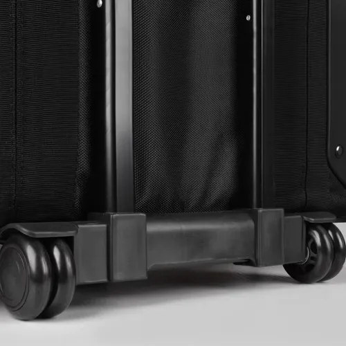 Sac (Valise) Pour Les Panneaux LED GODOX CB-10 ( 51x31x46cm )