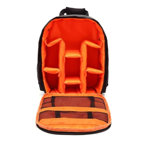 sac à dos pour caméra 