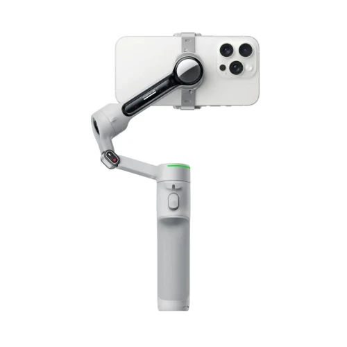 Stabilisateur Mobile DJI OSMO MOBILE 7 (OM 7)