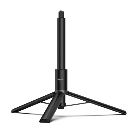 Perche Caméra Action ULANZI TT52 (1.5m)