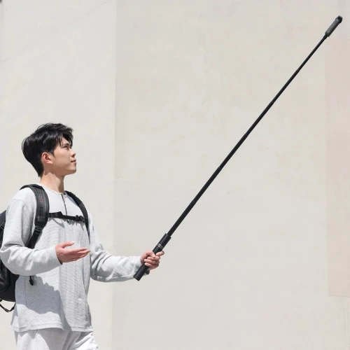 Perche Caméra Action ULANZI TT52 (1.5m)