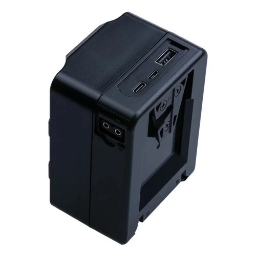 Batterie V-Mount FB-PV Series