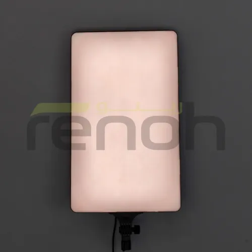Panneau LED RL-24