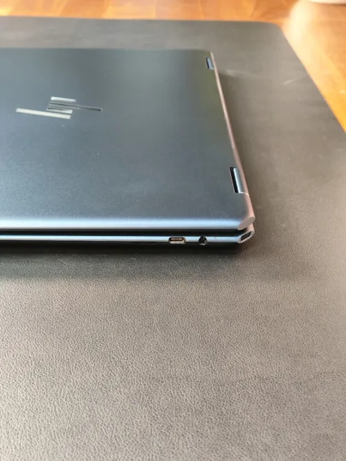 Laptop HP SPECTRE X360 2-in-1 16" ( i7-1360P / 16 GB RAM / 1TB SSD )