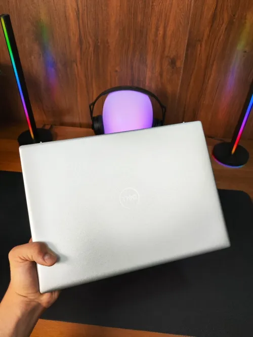 Laptop DELL INSPIRON 14 5430 ( i5-1355U / 8 GB RAM / 512GB SSD ) "NEUF"