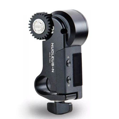 TILTA matte box MB-T15 mini