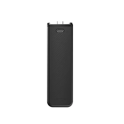 Handle Batterie LKTOP OSMO POCKET 3 BATTERIE HANDLE (5000mAh)