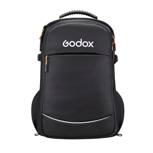 Sac À Dos Caméra GODOX CB-20