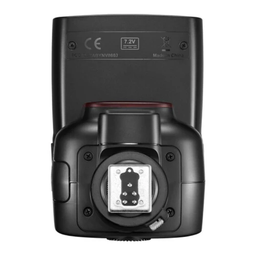 Flash cobra speedlite GODOX TT685 II
