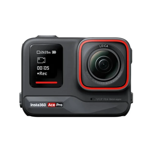 Caméra Action INSTA360 ACE PRO GEN 1