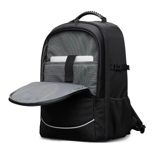 Sac À Dos Caméra GODOX CB-20