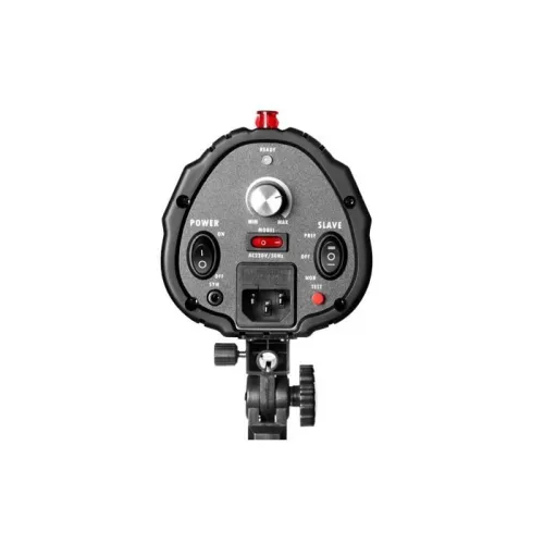 Kit Flash Studio GODOX MINI PIONEER 250DI