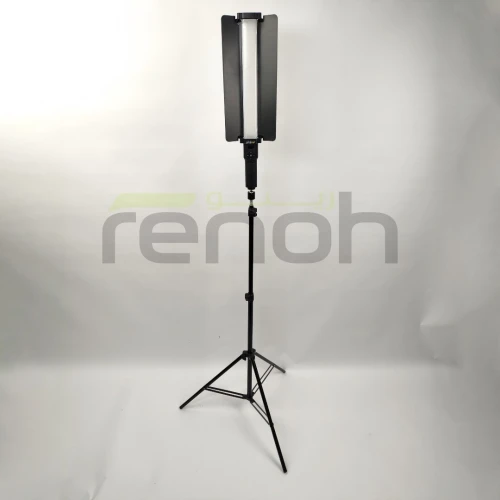 Light Stick RGB VIDEO LIGHT ZGRL 2000