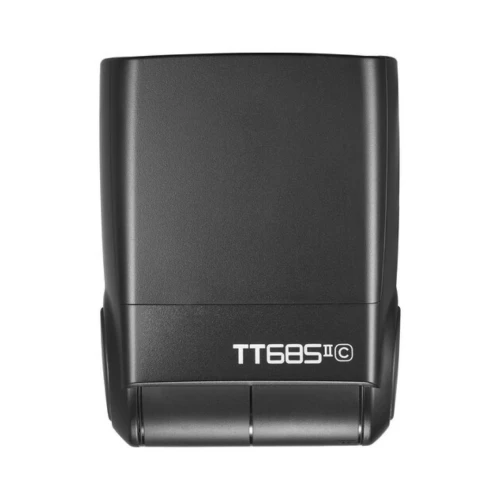 Flash cobra speedlite GODOX TT685 II