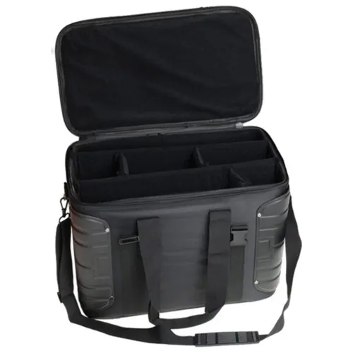 Sac (Valise) Pour Les Panneaux LED GODOX CB-10 ( 51x31x46cm )