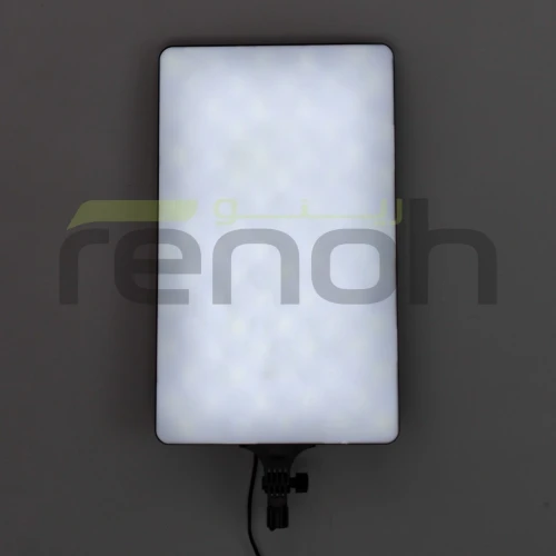 Panneau LED RL-24