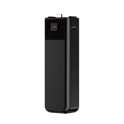 Handle Batterie LKTOP OSMO POCKET 3 BATTERIE HANDLE (5000mAh)