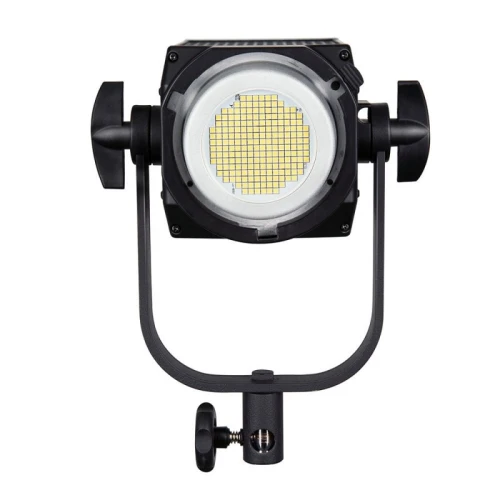 Lumière Continue COB NANGUANG NANLITE FS150