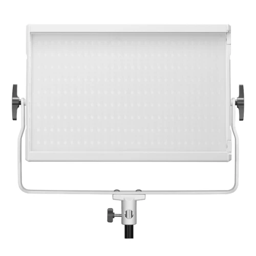 Panneau LED RGB GODOX LITEMONS LP1200R