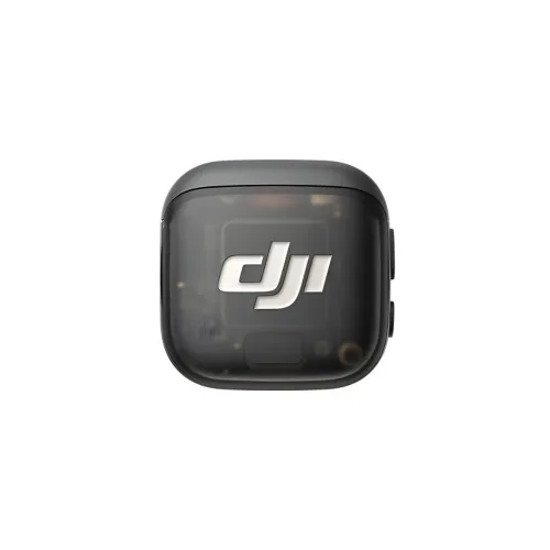 Caméra Action Avec Stabilisation DJI OSMO POCKET 4 CREATOR COMBO