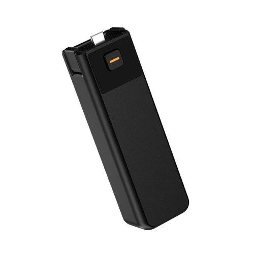 Handle Batterie LKTOP OSMO POCKET 3 BATTERIE HANDLE (5000mAh)
