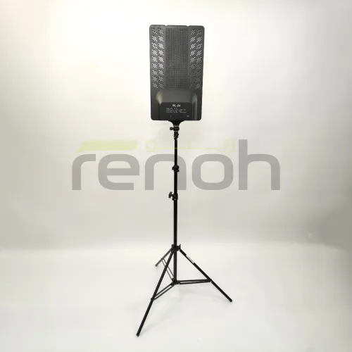 Panneau LED RL-24