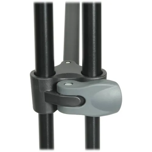 Trépied Caméra Professional MANFROTTO MVK500AM Bundle