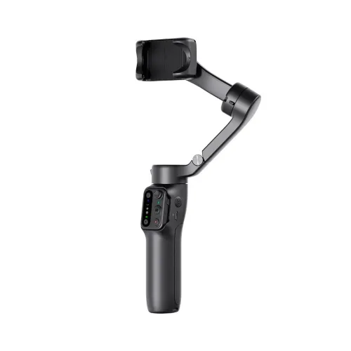 Stabilisateur Smartphone HOHEM iSTEADY X3 SE
