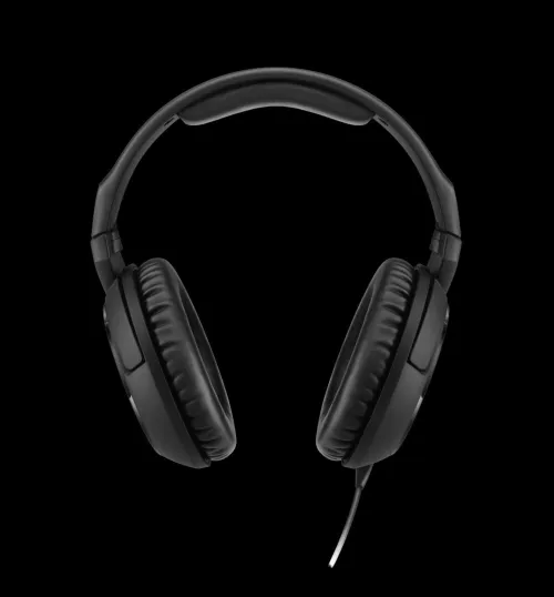 Casque Studio SENNHEISER HD 200 PRO
