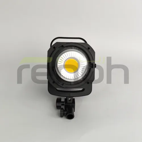 Kit Eclairage YONGQIANG YQ-T200A (Version 60x90cm)