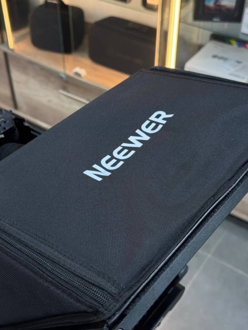 TÉLÉPROMPTEUR NEEWER X17 II 12.9" POUCES