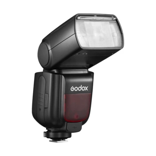 Flash cobra speedlite GODOX TT685 II