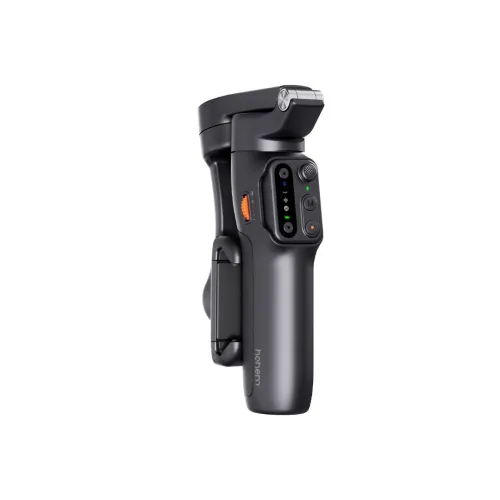 Stabilisateur Smartphone HOHEM iSTEADY X3 SE