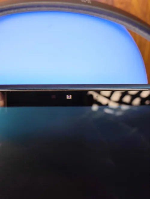 Laptop HP SPECTRE X360 2-in-1 16" ( i7-1360P / 16 GB RAM / 1TB SSD )