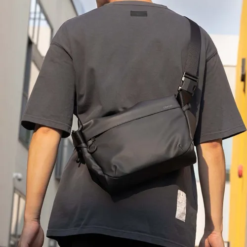Bag MultiFonction ULANZI CASUAL SHOULDER BAG (PB008)