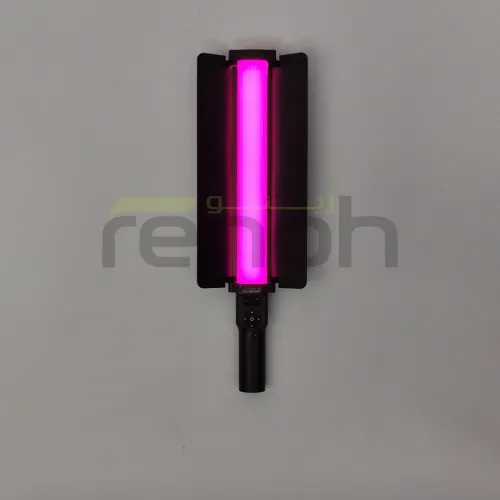 Light Stick RGB VIDEO LIGHT ZGRL 2000