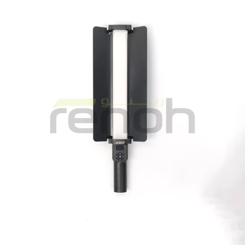 Light Stick RGB VIDEO LIGHT ZGRL 2000