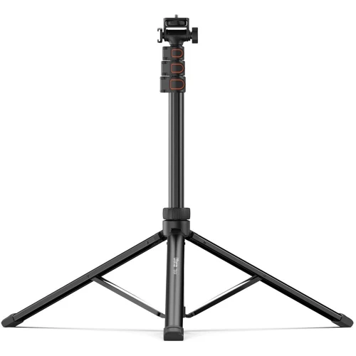 Trépied MultiFonction ULANZI TB64 TRIPOD STAND