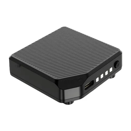 Refroidisseur Pour Caméra ULANZI CU01 Thermostatic Semiconductor Camera Cooler Kit