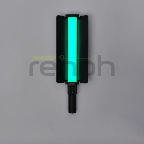 Light Stick RGB VIDEO LIGHT ZGRL 2000