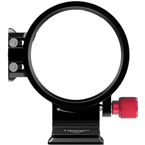Plaque Montage Horizontal-To-Vertical ULANZI S-63 Pour Certains Appareils Sony Alpha