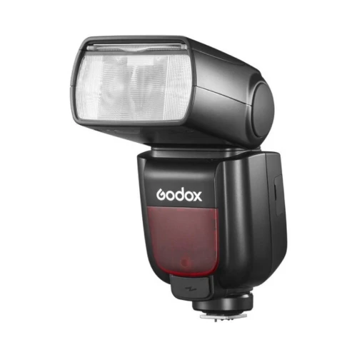 Flash cobra speedlite GODOX TT685 II